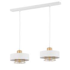 Lampa wisząca Poker 2 32066 w