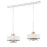 Lampa wisząca Poker 2 32066 w