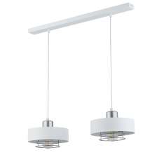 Lampa wisząca Poker 2 32067 w
