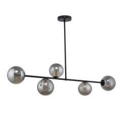 Lampa wisząca Roma 5 32079 w
