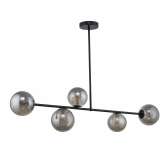 Lampa wisząca Roma 5 32079 w
