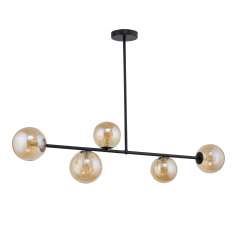 Lampa wisząca Roma 5 32080 w