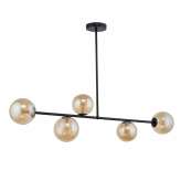 Lampa wisząca Roma 5 32080 w