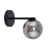 Kinkiet Roma 32087 w