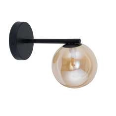 Kinkiet Roma 32088 w