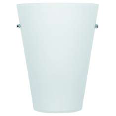 Kinkiet Cono Classic S 2205