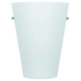 Kinkiet Cono Classic S 2205