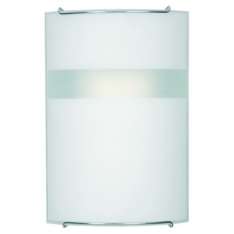 Plafon Lux 1 2267