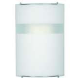 Plafon Lux 1 2267