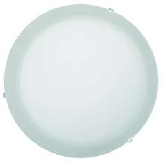 Plafon Lux 10 2274