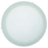 Plafon Lux 10 2274