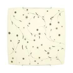 Kinkiet Contrastampo 7 2283