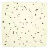 Kinkiet Contrastampo 7 2283