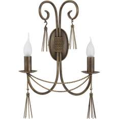 Kinkiet Twist II 2763