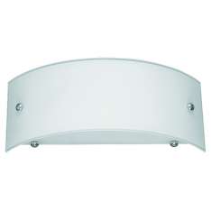 Kinkiet Velvet Classic S 2470