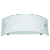 Kinkiet Velvet Classic S 2470