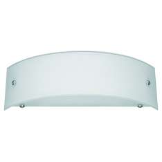 Kinkiet Velvet Classic M 2469