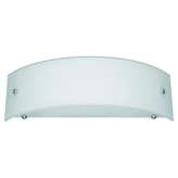 Kinkiet Velvet Classic M 2469