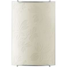 Plafon Wino 1 kinkiet | kremowy 2745