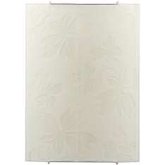 Plafon Wino 3 kinkiet | kremowy 2746