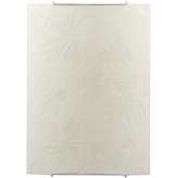 Plafon Wino 3 kinkiet | kremowy 2746