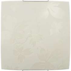 Plafon Wino 8 kremowy 2750