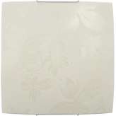 Plafon Wino 8 kremowy 2750