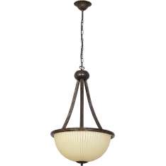 Lampa wisząca Baron III 2770