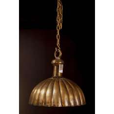 Lampa wisząca Hermes_Aluro Xxl