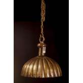 Lampa wisząca Hermes_Aluro Xxl