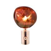 Tom Dixon Melt Table Light Copper MET01COEU Lampa stołowa