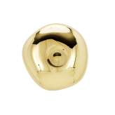 Tom Dixon Melt Surface Light Gold MESS02GOEU Kinkiet