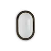 Tom Dixon Spot Surface Light Obround Black SPOW04BEU Kinkiet