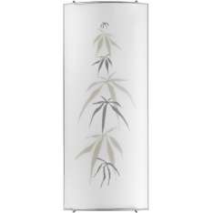 Plafon Mery 2 biały 2945