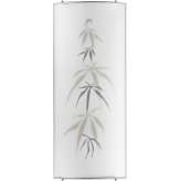 Plafon Mery 2 biały 2945