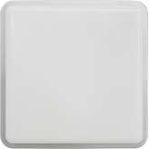 Kinkiet Tahoe II 3251