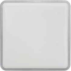 Kinkiet Tahoe II 3243