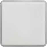 Kinkiet Tahoe II 3243