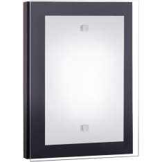 Kinkiet Kyoto S 3413