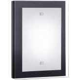 Kinkiet Kyoto S 3413