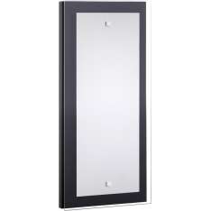 Kinkiet Kyoto M 3414