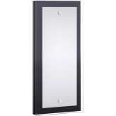 Kinkiet Kyoto M 3414