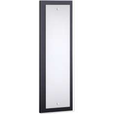 Plafon Kyoto L 3415