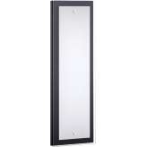 Plafon Kyoto L 3415