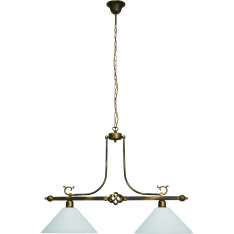 Lampa wisząca Cora II 3484