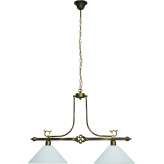 Lampa wisząca Cora II 3484