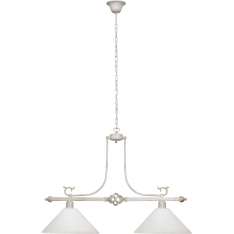 Lampa wisząca Cora II 3486