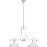 Lampa wisząca Cora II 3486