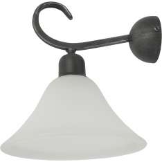 Kinkiet Flores i 3524