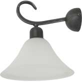 Kinkiet Flores i 3524